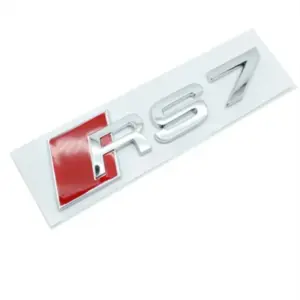 Sfdbe9f7b35e34349aa494e7bb6cdaa5el