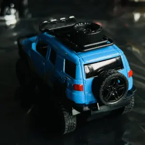 Sfdbea965254c406997504646b38fdb39G scaled 1