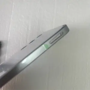 Samsung Galaxy A16 5G Full Housing Replacement 7 Sfdc07dca5735464882edb02c6d7d4699q