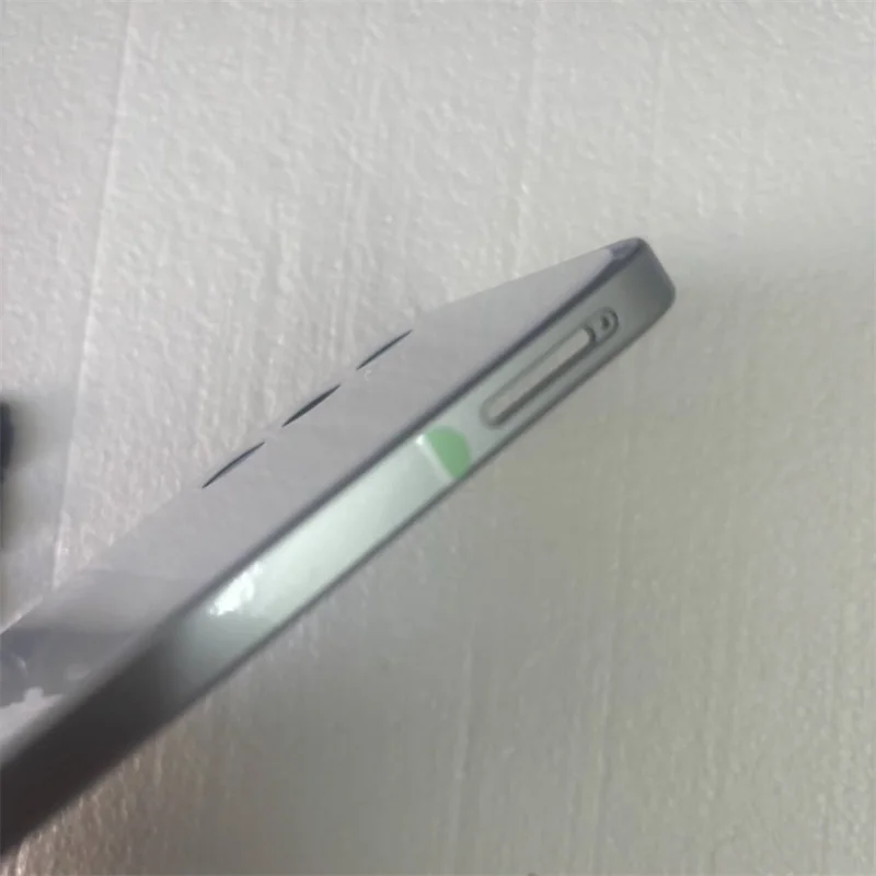 Samsung Galaxy A16 5G Full Housing Replacement 4 Samsung Galaxy A16 5G Full Housing Replacement - Image 4