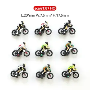 Sfdc0e1585cf148f9b44881cb876612fao