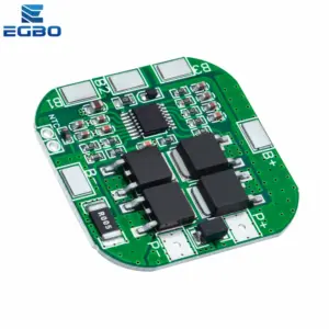 Sfdc0f1de05e847718ff2fe89f7f224e2k