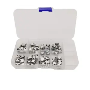 Sfdc129a6484e4a97800774738a90b541v