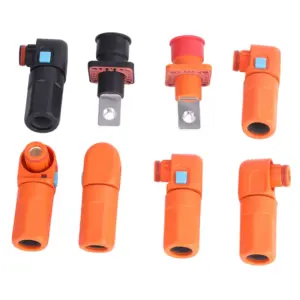 High-Current Energy Storage Connector 200A IP67 11 Sfdc27e23b6cc4893b887004b782482b5R