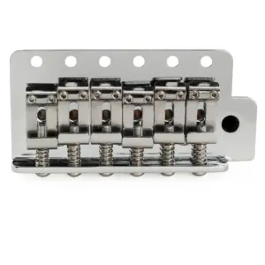 Sfdc3b13bf6274c268f2b83024d39f054X