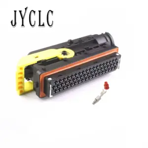 Sfdc48009e1a744b3becbe73aff00f51ai