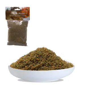 Natural Terrain Powder Set for Miniatures 15 Sfdc4c78c520a4be18e0ec584bd0828bfB