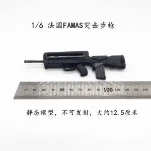 Sfdc5459a0eb34ee187845e5aae1166deS