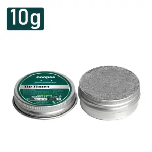 Soldering Iron Tip Refresher Paste 10g-30g 17 Sfdc556155d734aa9838ca803dd292536Q