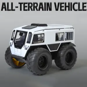 Sfdc5fa9486b74cfaa4d63a4e68e1d23dn