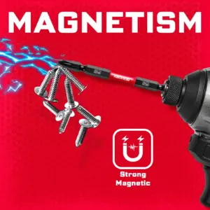 Sfdca2ca78e64455a8ea80671debabb8ek