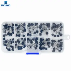 Sfdca70fb178744a982d99b4d3bdb0b62R