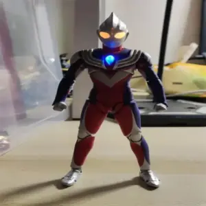 Sfdcc2c11624e48dab6c2e28ad66de12cH