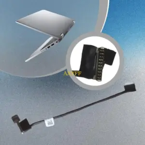 Sfdcc985ab7ca4466954591451b0280c30