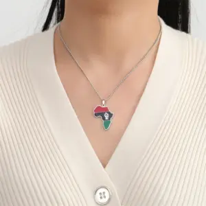 Sfdd1c09a5fb94bc1af6f3c5f2a04dea3N