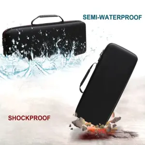 Sfdd31764467a4765a9edfce45b99d4b4y