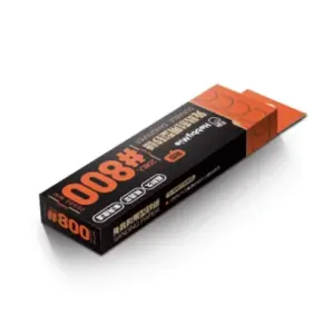 HobbyMie Precision Sandpaper Holder for Fine Sanding 15 Sfdd5535998944e8695ba13aa32ee5d7aC