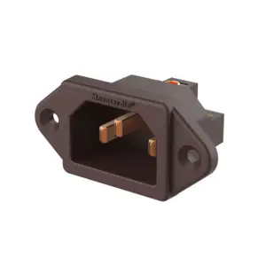 Sfdd593229bc54ae4a22dc2677f17a59dj