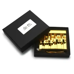 Sfdd63f2ed722478c804ef99e45b54a7bw