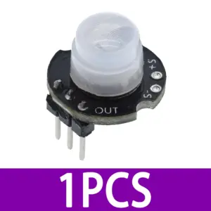 Sfdd667fa46c14f908e2332b52b8b80dbf