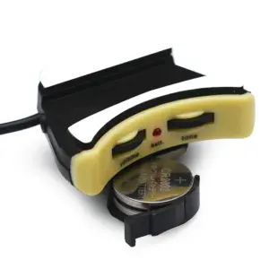 Sfdd66a2e98d2468a8743243de4e455504