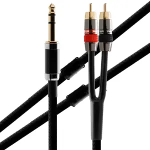 Sfdd7fef323674fec8008514959c91b57R