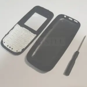 105 2017 Model Housing Replacement Kit in Multiple Colors 7 Sfdd9153688ce4ae09be7cd6397b06eb0F