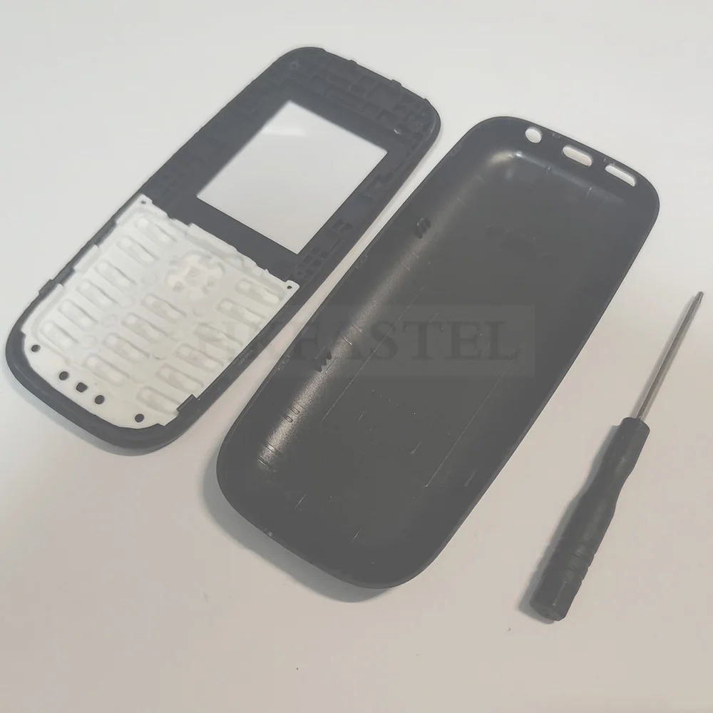 105 2017 Model Housing Replacement Kit in Multiple Colors 4 105 2017 Model Housing Replacement Kit in Multiple Colors - Image 4