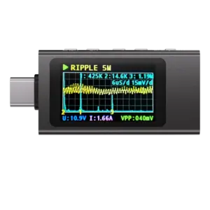 Sfdda672076cf4af0bcf7fcf0ca9088fb5