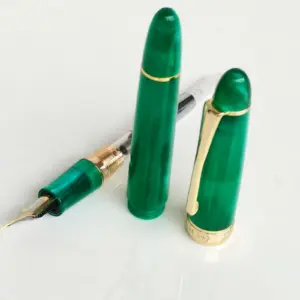 Sfddaa4ee68974133ad9b1cb2d72e7d1fy