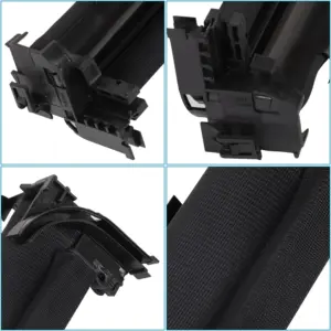 Sfddb52d811d84695abf510eb385e22bdZ