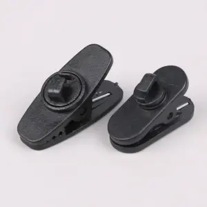 Sfddbe875b99c45759db53b2a06418a07X