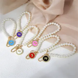 Sfddc14d66c754b3e949e382e628db880V