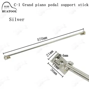 Sfddc39c23db24c81978f990bd62b4b959