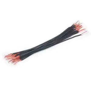 Sfddd8113146d4ff7bbddb7215dace01f4