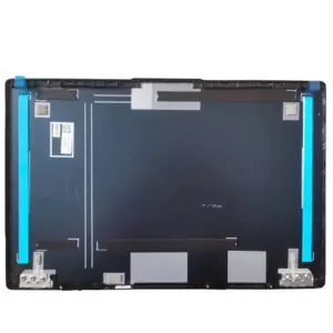 Sfdded762db034684b267fc485aa72c48I