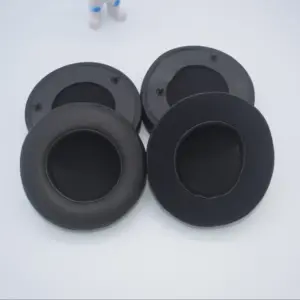 Ice Gel Replacement Earpads for PS4 & Razer Thresher 10 Sfde01145508f45219595865a2e5bf898p 1