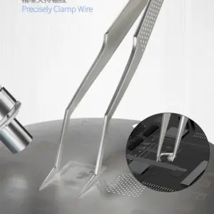 Sfde12f68e7504d08967e4a9a0a81e49er