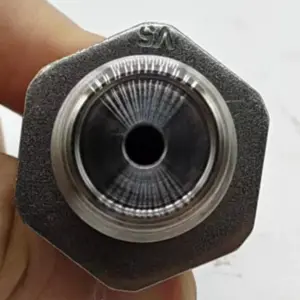 Sfde1ec286ba74e0cb2b3dfc3b61fd5d1N