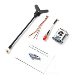 Sfde237a7123e4320a46935a4aba6a32dU