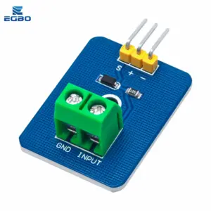 Sfde29dcdeb2540b7888d46e6c7069d89q