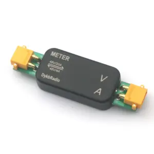 Sfde2b18f5c3442c9b749e76546b67b4bq