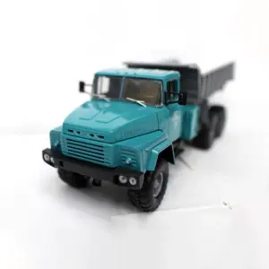 Sfde5746ae9a7499ba942658c5e1df485Z