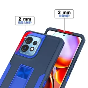 Sfde5fe5d789748769ec3feb717ba46866