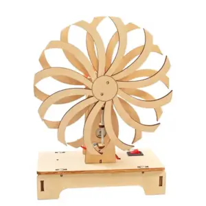 Sfde76bb4cd894a488e83bfa8d0b5c2542