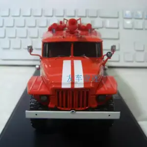 Sfde886e91b434014bf8bc70a192fe7ec3