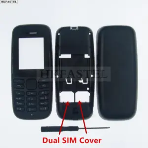 Sfde9cb8924ce4d678e135a0d2cbc278c7