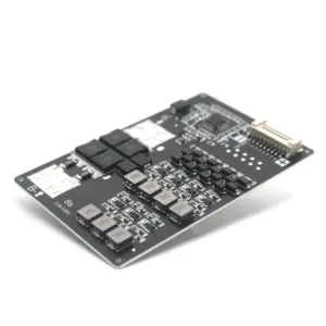 Sfdea6ffe457f4f1e9a30435d0f18f01bV