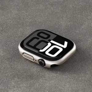 Sfdeb5d928e594c02b3b06048e50ed876z