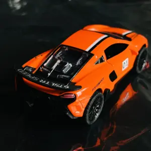 Sfdecd92fb9744caf8ee68f235d7db5eda scaled 1